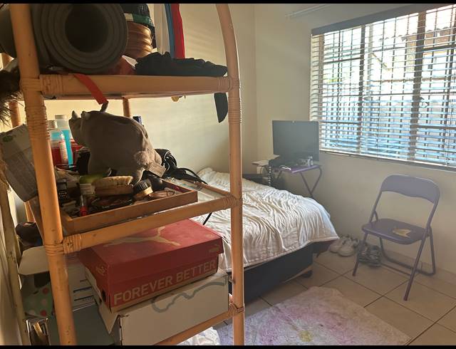 3 BEDROOM GATED ESTATE FOR SALE IN THE ORCHARDS